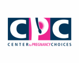 https://www.logocontest.com/public/logoimage/1333996681Center for Pregnancy Choice3.png